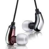 UltimateEars600 ノイズアイソレーティングイヤフォン