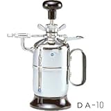 ダリヤ全自動スプレー DA-10