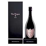 ドン　ペリニヨン　ロゼ750ml　 [正規輸入品・箱付き]ピンクのドンペリ ピンドン