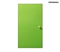 扉(初回限定盤)
