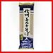 旭食品 信州 善光寺そば 240g 30袋入