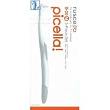 GC ルシェロ歯ブラシ ピセラ 5本 B-20M