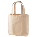 United Athle(ユナイテッドアスレ) | 1508 キャンバス トートバッグ (中) (ポケット付) 14.3oz