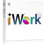 iWork '09