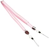 [ビームス] BEAMS bpr BEAMS / ストライプ カメラストラップ