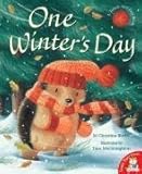 One Winter's Day