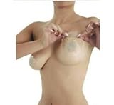 アゲアゲテープブラ6組とニップレスのセット