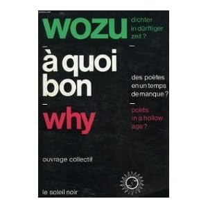 Ludwig Uhland – Wikipedia