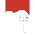 商品の詳細