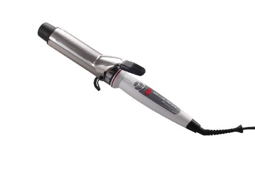 CREATE ION クレイツ イオンカール プロ SR-38 直径38ｍｍ C73312