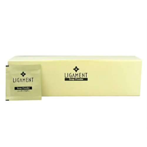 ＬＩＧＡＭＥＮＴ　ソープパウダー