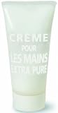 ラ カンパニー ド プロバンス エクストラピュア ハンドクリーム 無香 30ｍｌ