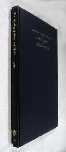 Variational Methods in Elasticity and Plasticity (Monographs in Aeronautics & Astronautics)