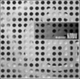 ミスアドベンチャーズ