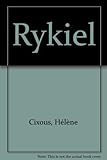 Rykiel