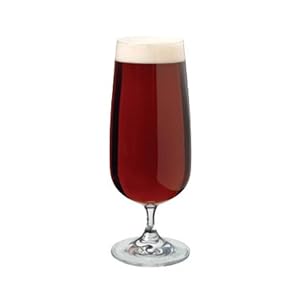 Essential Glassware | Williams-Sonoma.