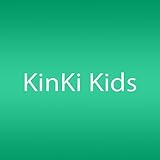 KinKi Single Selection