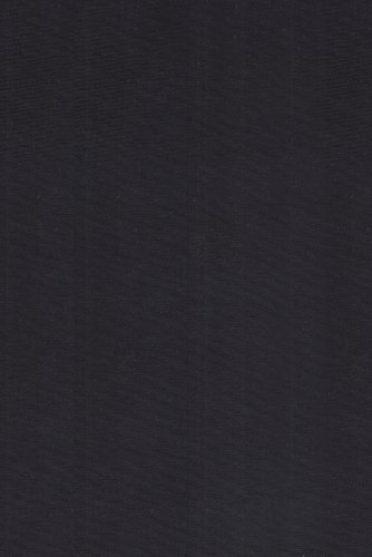 Introduction to Fourier Analysis on Euclidean Spaces