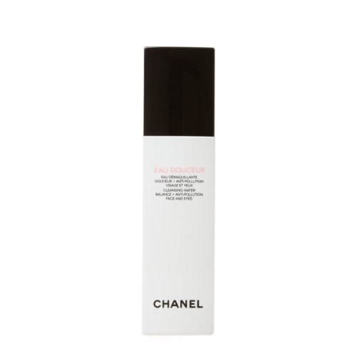 シャネル　プレシジョン バランス クレンジングウォーター 150ml(液体)[平行輸入品]