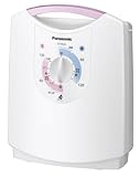 Panasonic ふとん乾燥機 ピンク FD-F06A6-P