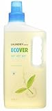 ECOVER （エコベール） ランドリーリキッド 1.5L EC-3036