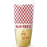 キューピー マヨネーズ 袋 500g