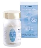 【即納&限定特典付き】 ニューシースルー ライト 【150粒】 ※送料無料