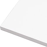 クリエーター情報なし