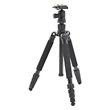 SLIK トラベルレック 255 215463