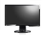 BENQ JAPAN 24型LCDワイドモニタ(グロッシーブラック) G2420HD