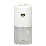 amazon コロナ(CORONA) 衣類乾燥除湿機 除湿量6.3L(木造7畳・鉄筋14畳まで) 10年交換不要フィルター搭載 クールホワイト CD-P6314(W)