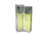 グッチ エンヴィ EDT 30mL【HTRC3】
