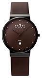 [スカーゲン]SKAGEN 腕時計 Bitter＆Latte 数量限定1000本 J355LBLD ビター メンズ 【正規輸入品】