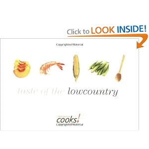 Low Country Produce Market Cafe & Farm..