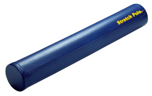 LPN ストレッチポールEX ブルー LPN0011
