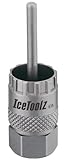 IceToolz(アイスツールズ) フリーホイールリムーバー 09C1/シマノ用