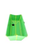 ストッケ (STOKKE) フレキシバス(Flexi Bath) グリーン