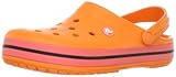 クロックス crocs
