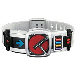 仮面ライダー レジェンドライダー変身ベルトシリーズ 仮面ライダー電王 / バンダイ 仮面ライダー レジェンドライダー変身ベルトシリーズ 仮面ライダー電王 / バンダイ