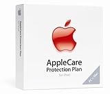 Apple AppleCare Protection Plan for iPod nano/iPod shuffle MA964J/A