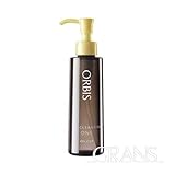 オルビス ザ クレンジング ワン 解析 かずのすけの化粧品評論と美容化学についてのぼやき