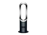 dyson hot + cool AM05BN