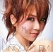 タイトル未定(初回盤)(DVD付)
