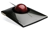 ケンジントン SlimBlade Trackball 72327