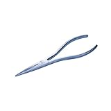 TONE(トネ) SUS ラジオペンチ SRP-150