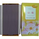 かたりべ白梅＃26331