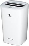 Panasonic ナノイー発生機 ホワイト F-GME15-W