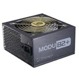 MODU82+ EMD625AWT