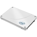 Intel SSD 520 Series(Cherryville) 120GB 2.5inch Bulk SSDSC2CW120A310
