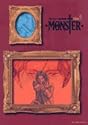 [浦沢直樹] MONSTER 完全版 9 (ビッグコミックススペシャル)